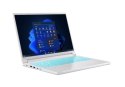 Laptop Acer Nitro V 14 AI - Ryzen AI 7 350 | 14'' | 32GB | 2TB | Win11Pro | RTX 5050
