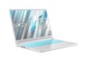 Laptop Acer Nitro V 14 AI - Ryzen AI 7 350 | 14'' | 32GB | 2TB | Win11Pro | RTX 5050