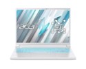 Laptop Acer Nitro V 14 AI - Ryzen AI 7 350 | 14'' | 32GB | 2TB | Win11Pro | RTX 5050