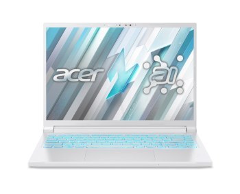 Laptop Acer Nitro V 14 AI - Ryzen AI 7 350 | 14'' | 32GB | 2TB | Win11Pro | RTX 5050