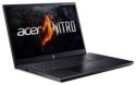 Laptop Acer Nitro V 15 Ryzen 7-7445HS | 15,6'' | 16GB | 512GB | W11H | RTX4050