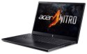 Laptop Acer Nitro V 15 Ryzen 7-7445HS | 15,6'' | 16GB | 512GB | W11H | RTX4050