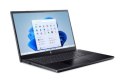 Laptop Acer Nitro V 15 - i9-13900H | 15,6'' | 32GB | 1TB | Win11 | RTX 5060