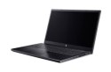 Laptop Acer Nitro V 15 - i9-13900H | 15,6'' | 32GB | 1TB | Win11 | RTX 5060