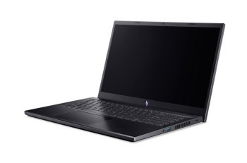 Laptop Acer Nitro V 15 - i9-13900H | 15,6'' | 32GB | 1TB | Win11 | RTX 5060