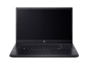 Laptop Acer Nitro V 15 - i9-13900H | 15,6'' | 32GB | 1TB | Win11 | RTX 5060
