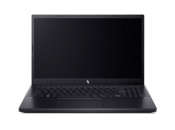 Laptop Acer Nitro V 15 - i9-13900H | 15,6'' | 32GB | 1TB | Win11 | RTX 5060