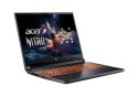 Laptop Acer Nitro V 16 - Ryzen 7 260 | 16'' | 16GB | 1TB | Win11 | RTX 5070