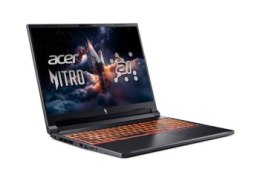 Laptop Acer Nitro V 16 - Ryzen 7 260 | 16'' | 16GB | 1TB | Win11 | RTX 5070