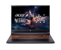 Laptop Acer Nitro V 16 - Ryzen 7 260 | 16'' | 16GB | 1TB | Win11 | RTX 5070