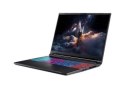 Laptop Acer Nitro V 16S - Core 9 270H | 16'' | 32GB | 1TB | Win11Pro | RTX 5070