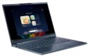 Laptop Acer Swift Go 14 - Ultra 7 258V | 14'' OLED | 32GB | 1TB | Win11