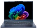 Laptop Acer Swift Go 14 - Ultra 7 258V | 14'' OLED | 32GB | 1TB | Win11