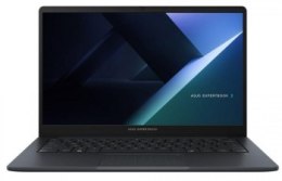 Laptop Asus ExpertBook B1403CVA-S67343X- Core 5-210H | 14'' | 16GB | 512GB | W11P