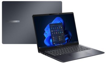 Laptop Asus ExpertBook B5405CVA-NZ0483X - Core 7-150U | 14'' | 144Hz | 16GB | 1TB | W11Pro | AI
