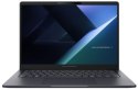 Laptop Asus ExpertBook B5405CVA-NZ0483X - Core 7-150U | 14'' | 144Hz | 16GB | 1TB | W11Pro | AI