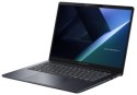 Laptop Asus ExpertBook B5405CVA-NZ0483X - Core 7-150U | 14'' | 144Hz | 16GB | 1TB | W11Pro | AI