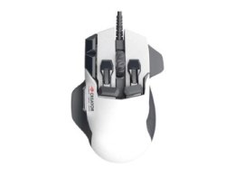 Mysz optyczna Swiftpoint Creator