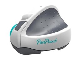 Mysz optyczna Swiftpoint PenPoint