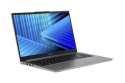 Notebook Acer Extensa EX015-71 15,6"FHD IPS/U5 125H/16GB/512GB PCIe SSD/WIFI6+BT/2Y D2D/No OS