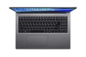 Notebook Acer Extensa EX015-71 15,6"FHD IPS/U5 125H/16GB/512GB PCIe SSD/WIFI6+BT/2Y D2D/No OS