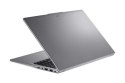 Notebook Acer Extensa EX015-71 15,6"FHD IPS/U5 125H/16GB/512GB PCIe SSD/WIFI6+BT/2Y D2D/No OS