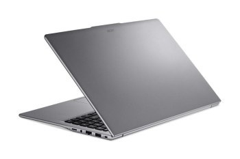 Notebook Acer Extensa EX015-71 15,6"FHD IPS/U5 125H/16GB/512GB PCIe SSD/WIFI6+BT/2Y D2D/No OS