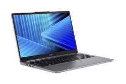 Notebook Acer Extensa EX015-71 15,6