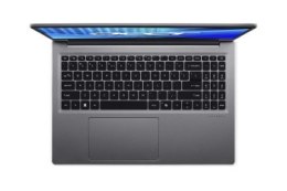 Notebook Acer Extensa EX015-71 15,6