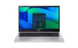 Notebook Acer Extensa EX215-57-TCO 15,6