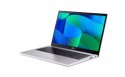Notebook Acer Extensa EX215-57-TCO 15,6"WUXGA/I5 120U/16GB/512GB PCIe SSD/ 2x2 AX+BT/2Y D2D/WIN Pro