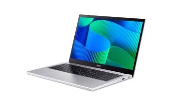 Notebook Acer Extensa EX215-57-TCO 15,6"WUXGA/I5 120U/16GB/512GB PCIe SSD/ 2x2 AX+BT/2Y D2D/WIN Pro