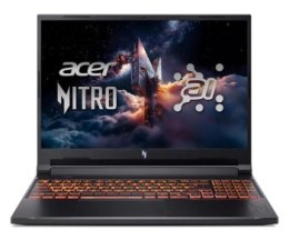 Notebook Acer Nitro V 16 AI ANV16-42 16
