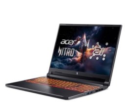 Notebook Acer Nitro V 16 AI ANV16-42 16