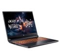 Notebook Acer Nitro V 16 AI ANV16-42 16"/Ryzen 5 240/32GB DDR5/1TB PCIe SSD/RTX 5060/DOS