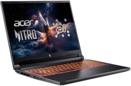 Notebook Acer Nitro V 16 AI ANV16-42 16