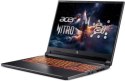 Notebook Acer Nitro V 16 AI ANV16-42 16"/Ryzen 7 260/16GB DDR5/1TB PCIe SSD/RTX 5060/W11H