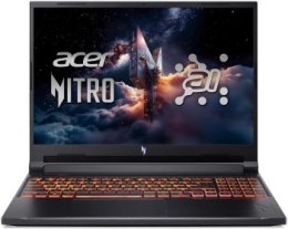 Notebook Acer Nitro V 16 AI ANV16-42 16