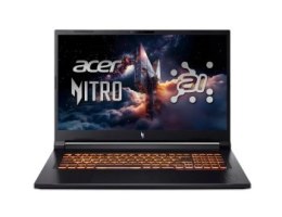 Notebook Acer Nitro V 17 ANV17-41 17.3