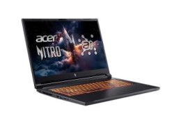 Notebook Acer Nitro V 17 ANV17-41 17.3