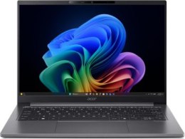 Notebook Acer Travelmate X4 TMX414-51 14