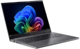 Notebook Acer Travelmate X4 TMX414-51 14