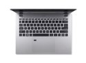 Notebook Acer Travelmate P2 TMP214-56-TCO 14"WUXGA IPS/i5 120U/16GB/512GB/FpR/W11P/3y Ons.NBD