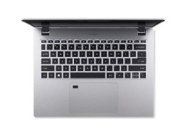 Notebook Acer Travelmate P2 TMP214-56-TCO 14