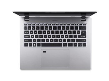 Notebook Acer Travelmate P2 TMP214-56-TCO 14"WUXGA IPS/i5 120U/16GB/512GB/FpR/W11P/3y Ons.NBD
