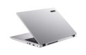 Notebook Acer Travelmate P2 TMP214-56-TCO 14"WUXGA IPS/i5 120U/16GB/512GB/FpR/W11P/3y Ons.NBD