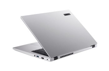 Notebook Acer Travelmate P2 TMP214-56-TCO 14"WUXGA IPS/i5 120U/16GB/512GB/FpR/W11P/3y Ons.NBD