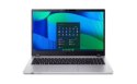 Notebook Acer Travelmate P2 TMP215-55-TCO 15,6"FHD IPS 300n/i5 120U/16GB/512GB/DOS/3y D2D
