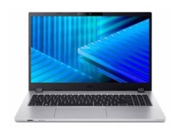 Notebook Acer Travelmate P2 TMP215-75-G2-TCO 15,6
