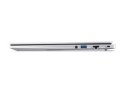 Notebook Acer Travelmate P2 TMP215-75-G2-TCO 15,6" FHD IPS300n/i5 125H/16GB/512GB/ 3Y D2D/NO OS